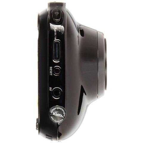 WIDEOREJESTRATOR SAMOCHODOWY XB-Z9 Xblitz WIDEOREJESTRATOR SAMOCHODOWY XB-Z9 Xblitz