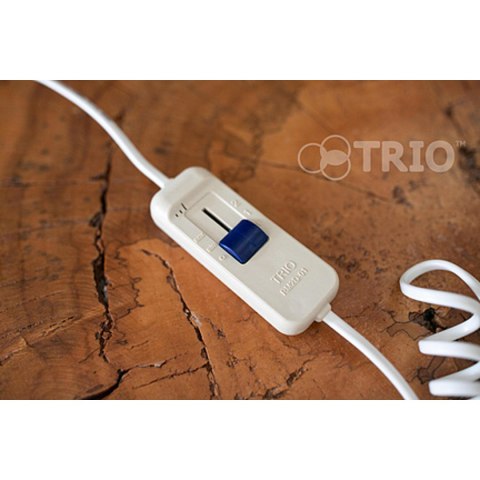 Grzejnik na podczerwień - giętki panel grzewczy 430W TRIO wzór 10 rzeka, wymiary 100x57cm z regulatorem Grzejnik na podczerwień - giętki panel grzewczy 430W TRIO wzór 10 rzeka, wymiary 100x57cm z regulatorem