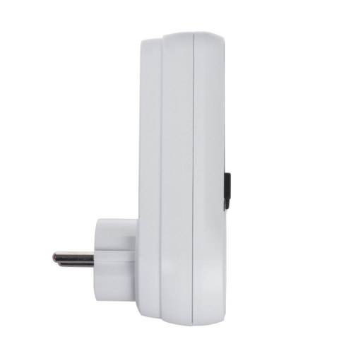 Miernik energii GreenBlue, watomierz GB350 F Miernik energii GreenBlue, watomierz GB350 F