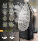 CR 5036 Żelazko parowe 3400w