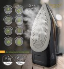 CR 5036 Żelazko parowe 3400w