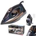 CR 5036 Żelazko parowe 3400w