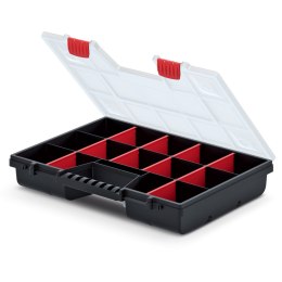 Organizer narzędziowy Nor 40 KNO40307