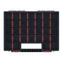 Organizer narzędziowy Nors 40 KNO40305S