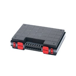 Organizer narzędziowy Nors Duo 40 KNOS403010S