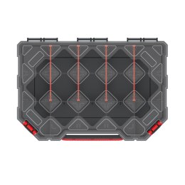 Organizer narzędziowy Tager 30 niski KTG30206S