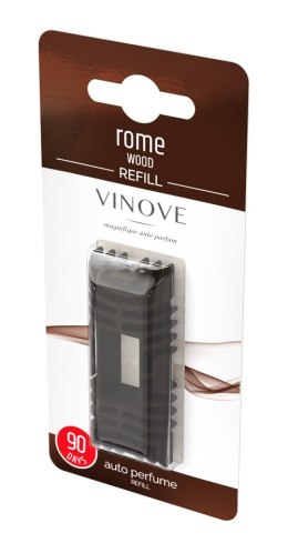 Wkład do odświeżacza powietrza vinove rome