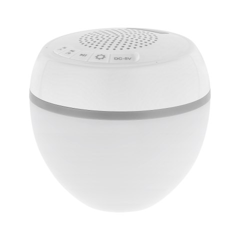 Głośnik Bluetooth Kruger&Matz FUN Głośnik Bluetooth Kruger&Matz FUN