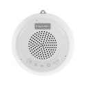 Głośnik Bluetooth Kruger&Matz FUN