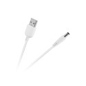 Głośnik Bluetooth Kruger&Matz FUN