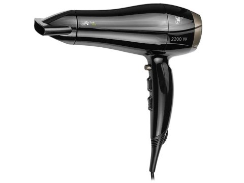 Suszarka LAFE Sleek & Shine Ionic PRO Suszarka LAFE Sleek & Shine Ionic PRO