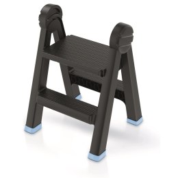 Drabinka Keden TITAN LADDER - jasny niebieski