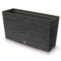 Skrzynka FURU CASE middle - antracytowy