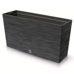 Skrzynka FURU CASE middle - antracytowy