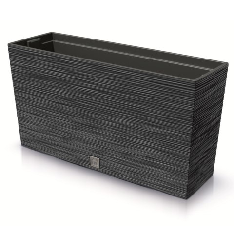 Skrzynka FURU CASE middle - antracytowy Skrzynka FURU CASE middle - antracytowy