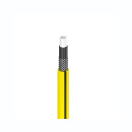 Wąż ogrodowy Cellfast 4YELLOW 1/2