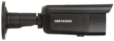 KAMERA IP DS-2CD2T86G2-2I(2.8mm)(C)(O-STD)(BLACK) AcuSense - 8.3 Mpx 4K UHD Hikvision KAMERA IP DS-2CD2T86G2-2I(2.8mm)(C)(O-STD)(BLACK) AcuSense - 8.3 Mpx 4K UHD Hikvision