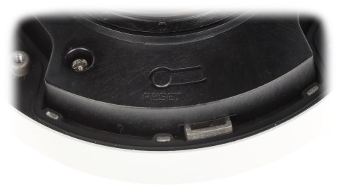 KAMERA WANDALOODPORNA IP DS-2CD2166G2-I(2.8mm)(C) 6 Mpx 2.8 mm Hikvision KAMERA WANDALOODPORNA IP DS-2CD2166G2-I(2.8mm)(C) 6 Mpx 2.8 mm Hikvision