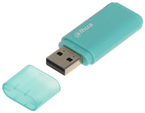PENDRIVE USB-U126-20-32GB 32 GB USB 2.0 DAHUA PENDRIVE USB-U126-20-32GB 32 GB USB 2.0 DAHUA