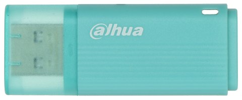 PENDRIVE USB-U126-30-32GB 32 GB USB 3.2 Gen 1 DAHUA