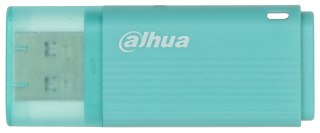 PENDRIVE USB-U126-30-64GB 64 GB USB 3.2 Gen 1 DAHUA