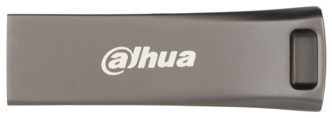 PENDRIVE USB-U156-32-128GB 128 GB USB 3.2 Gen 1 DAHUA