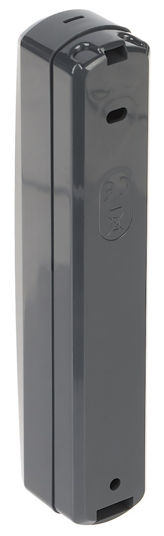 PRZEWODOWA CZUJKA UNIWERSALNA XD-2L-DG SATEL PRZEWODOWA CZUJKA UNIWERSALNA XD-2L-DG SATEL