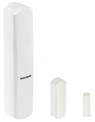 PRZEWODOWA CZUJKA UNIWERSALNA XD-2L SATEL