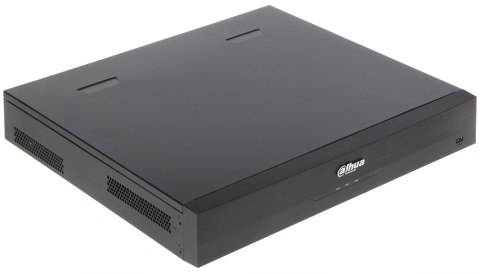 REJESTRATOR AHD, HD-CVI, HD-TVI, CVBS, IP XVR5432L-4KL-I3 32 KANAŁY DAHUA REJESTRATOR AHD, HD-CVI, HD-TVI, CVBS, IP XVR5432L-4KL-I3 32 KANAŁY DAHUA