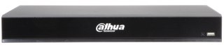 REJESTRATOR AHD, HD-CVI, HD-TVI, CVBS, IP XVR7208A-4K-I3 8 KANAŁÓW WizSense DAHUA