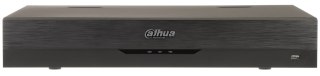 REJESTRATOR IP NVR5464-EI 64 KANAŁY +eSATA WizSense DAHUA