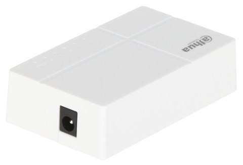 SWITCH PFS3005-5GT-L-V2 5-PORTOWY DAHUA