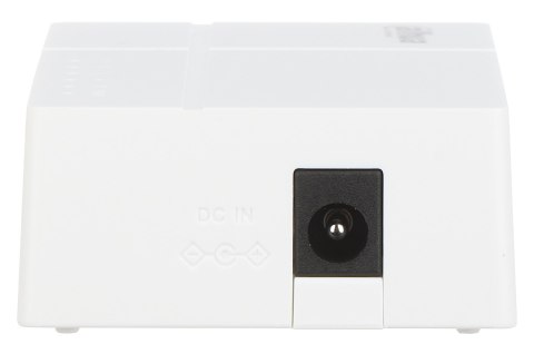 SWITCH PFS3005-5GT-L-V2 5-PORTOWY DAHUA