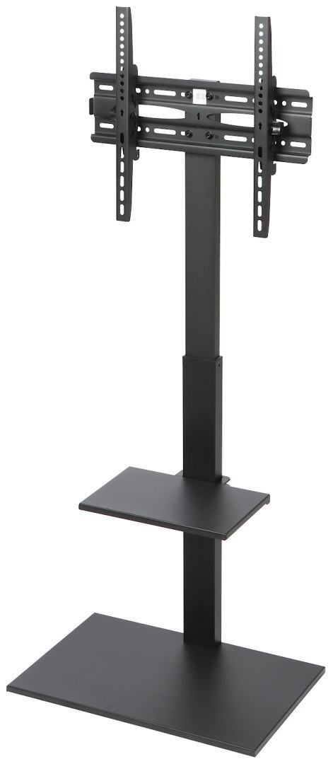 UCHWYT DO TELEWIZORA LUB MONITORA BRATECK-FS22-44TP UCHWYT DO TELEWIZORA LUB MONITORA BRATECK-FS22-44TP