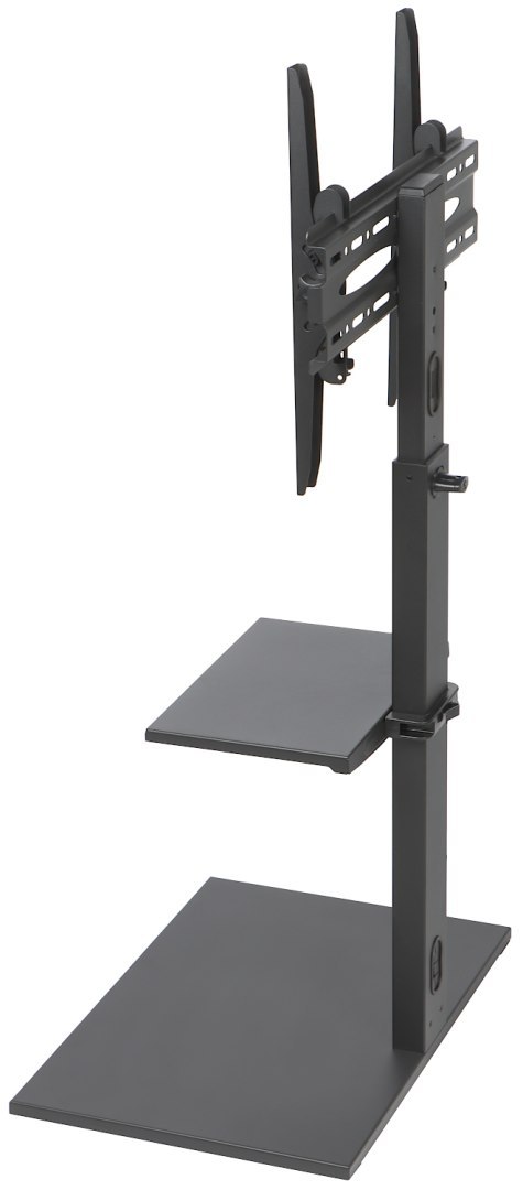 UCHWYT DO TELEWIZORA LUB MONITORA BRATECK-FS22-44TP UCHWYT DO TELEWIZORA LUB MONITORA BRATECK-FS22-44TP