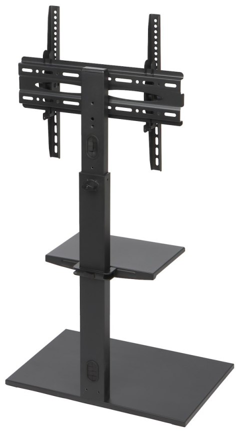 UCHWYT DO TELEWIZORA LUB MONITORA BRATECK-FS22-44TP UCHWYT DO TELEWIZORA LUB MONITORA BRATECK-FS22-44TP
