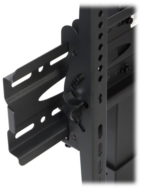 UCHWYT DO TELEWIZORA LUB MONITORA BRATECK-FS22-44TP UCHWYT DO TELEWIZORA LUB MONITORA BRATECK-FS22-44TP