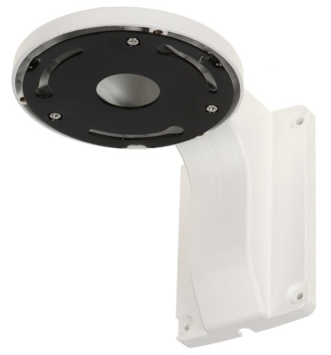 UCHWYT KAMERY BD-B272 UCHWYT KAMERY BD-B272
