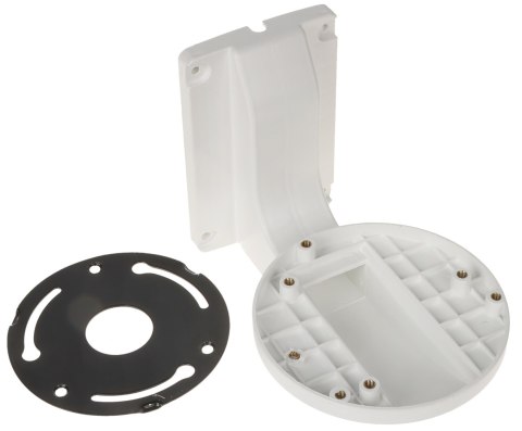 UCHWYT KAMERY BD-B272 UCHWYT KAMERY BD-B272