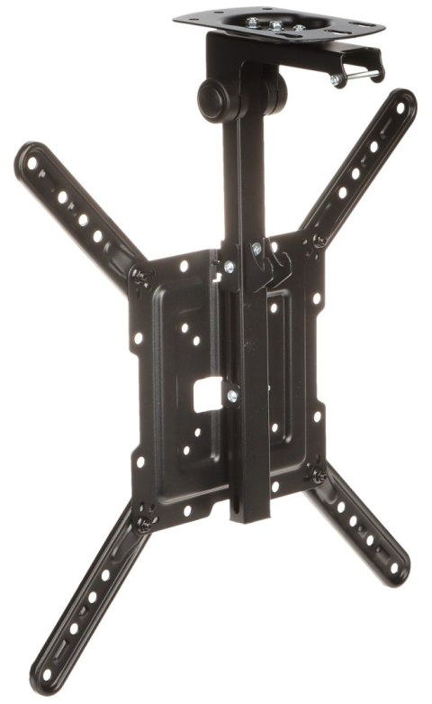 UCHWYT SUFITOWY DO TELEWIZORA LUB MONITORA BRATECK-LCD-CM344 UCHWYT SUFITOWY DO TELEWIZORA LUB MONITORA BRATECK-LCD-CM344