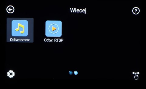 WIELOFUNKCYJNY TESTER CCTV CS-HB-30H WIELOFUNKCYJNY TESTER CCTV CS-HB-30H
