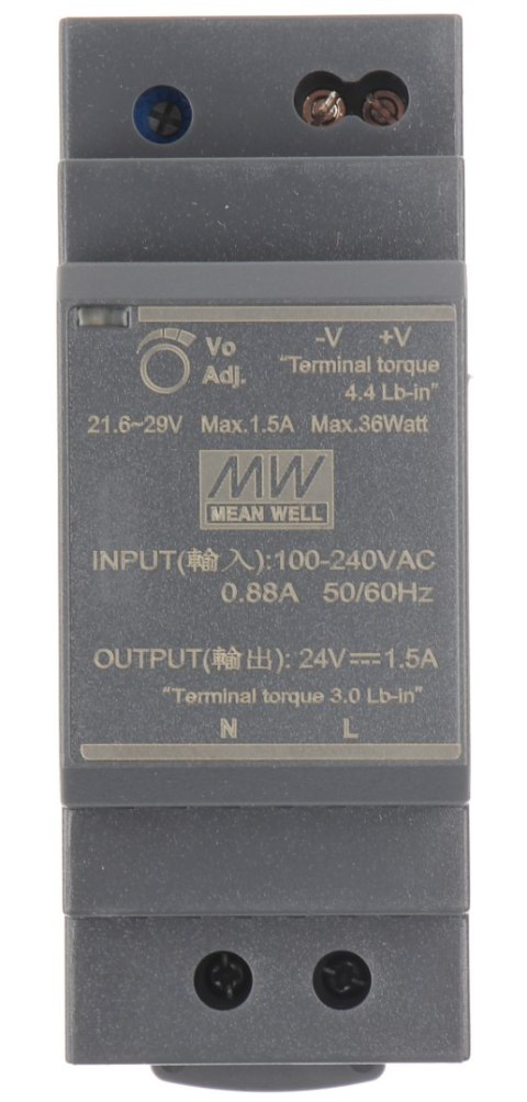 ZESTAW WIDEODOMOFONOWY DS-KIS702Y Hikvision ZESTAW WIDEODOMOFONOWY DS-KIS702Y Hikvision