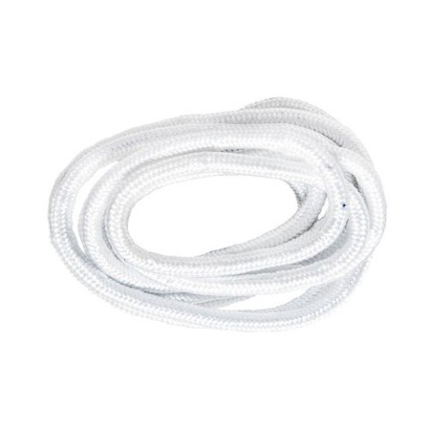 Hamak bez drążka Iso Trade wielokolorowy 150 kg 240 x 150 Hamak bez drążka Iso Trade wielokolorowy 150 kg 240 x 150