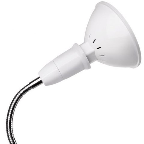 Lampa 200 LED do wzrostu uprawy roślin Lampa 200 LED do wzrostu uprawy roślin