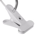 Lampa 200 LED do wzrostu uprawy roślin