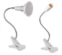 Lampa 200 LED do wzrostu uprawy roślin