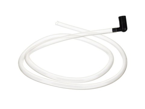 Osuszacz powietrza - pochłaniacz wilgoci O16406 Osuszacz powietrza - pochłaniacz wilgoci O16406
