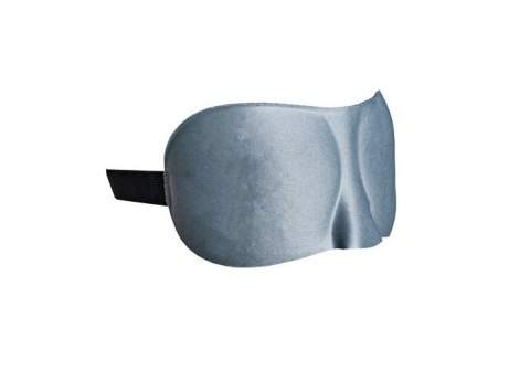 Poduszka podróżna 3D Poduszka podróżna 3D
