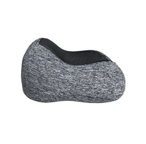 Poduszka podróżna 3D Poduszka podróżna 3D