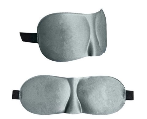 Poduszka podróżna 3D Poduszka podróżna 3D